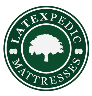 The Phoenix Latex Mattress Store