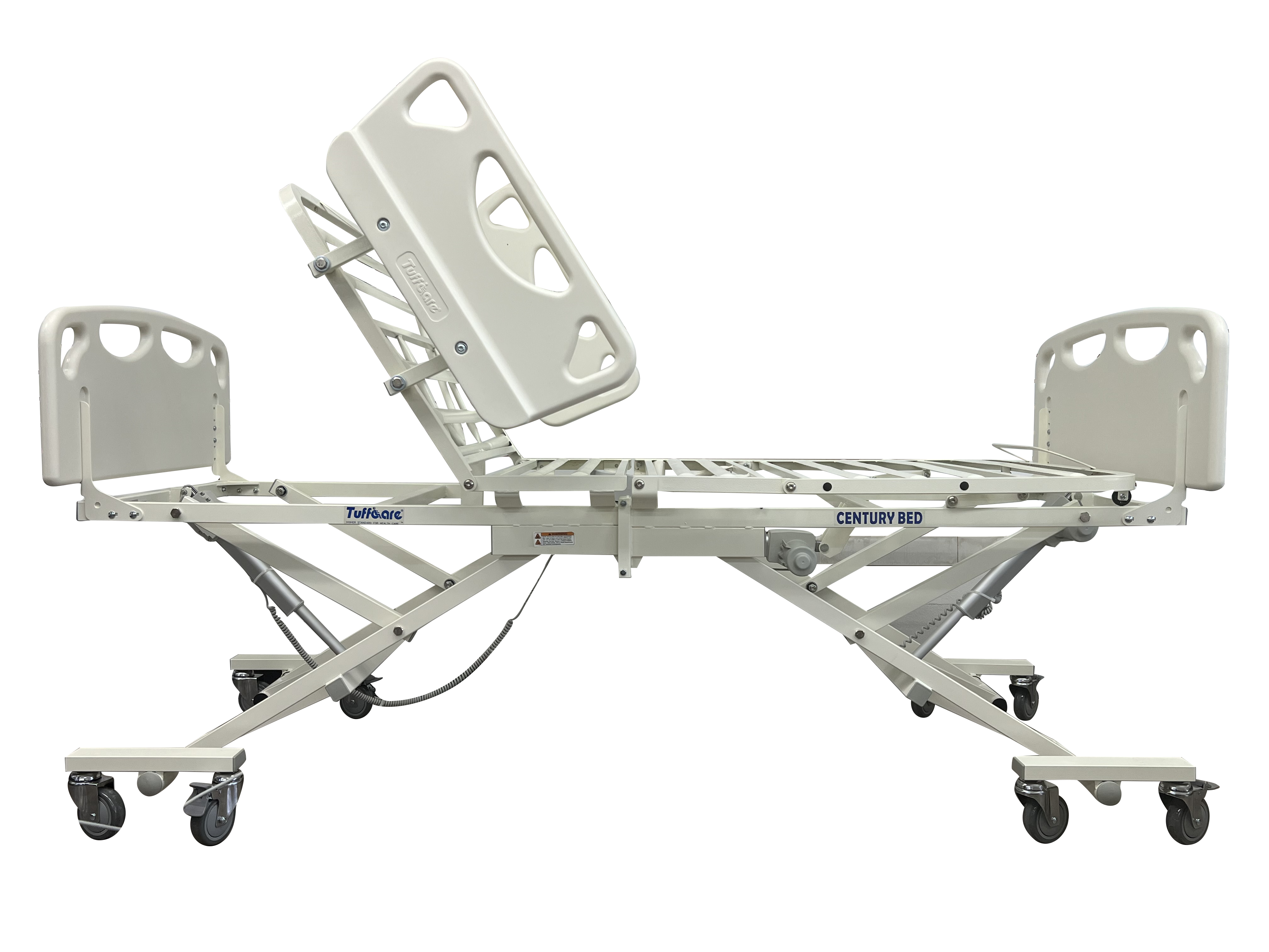 Long Term Care Hospital Bed T7036/T7042